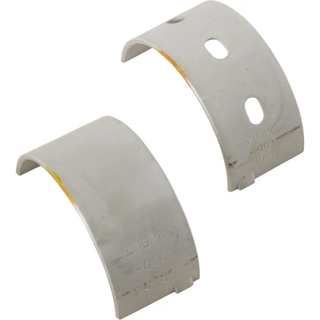 Hot Rods Plain Crankshaft Bearing | Crbplkit-6Y 1