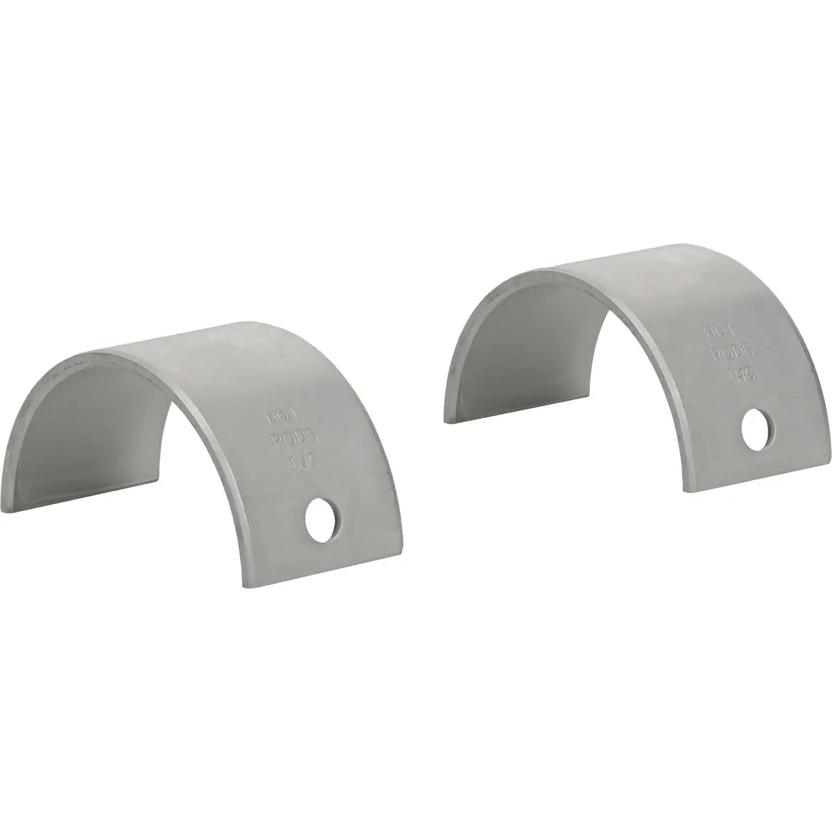 Hot Rods Plain Crankshaft Bearing | Hr00103 1
