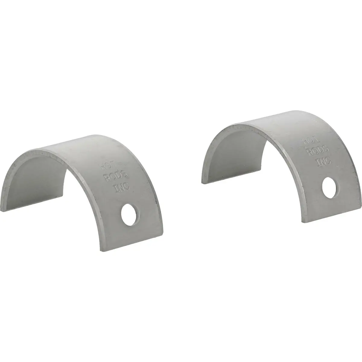 Hot Rods Plain Crankshaft Bearing | Hr00104 1