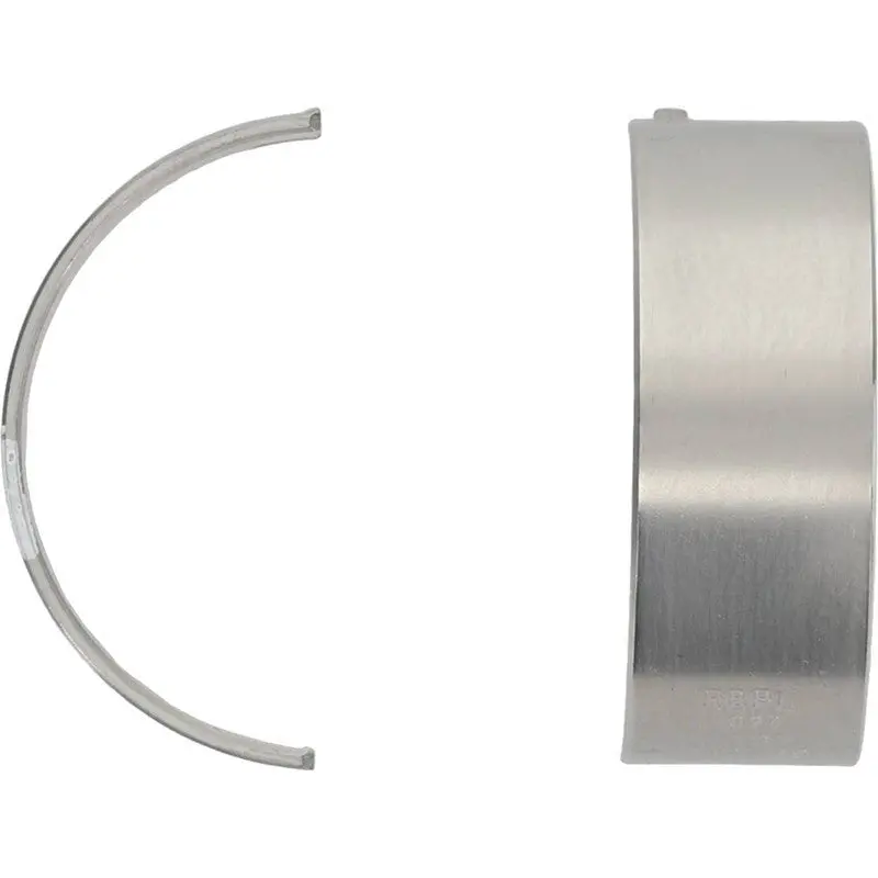 Hot Rods Plain Crankshaft Bearing | Rbplkit-27W 2