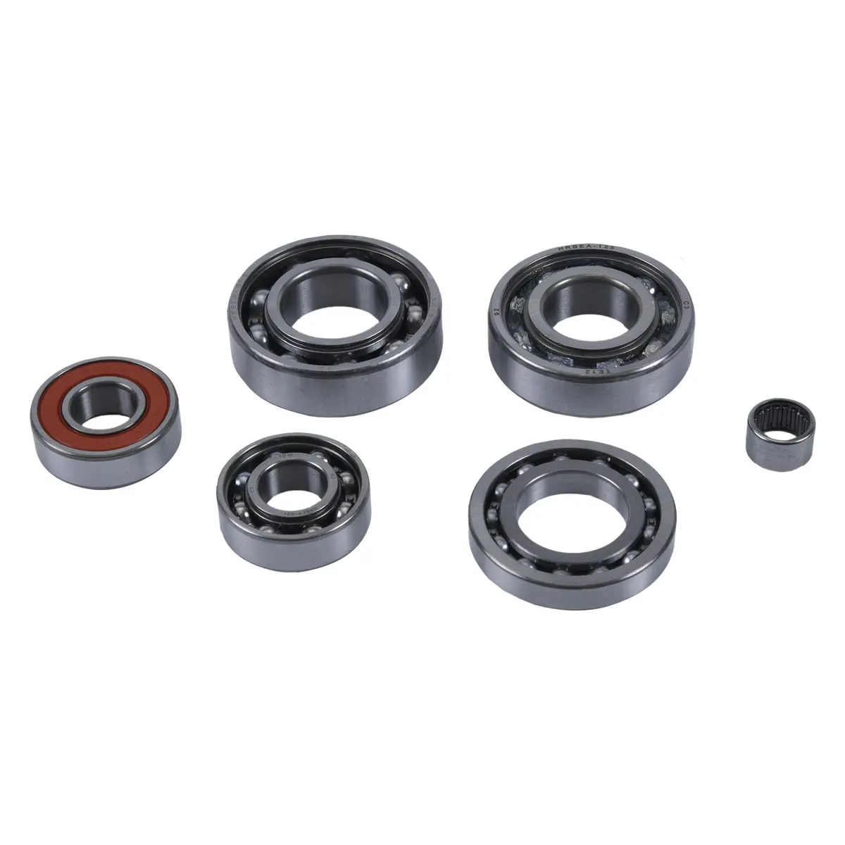 Hot Rods Transmission Bearing Kit | Hr00055 1