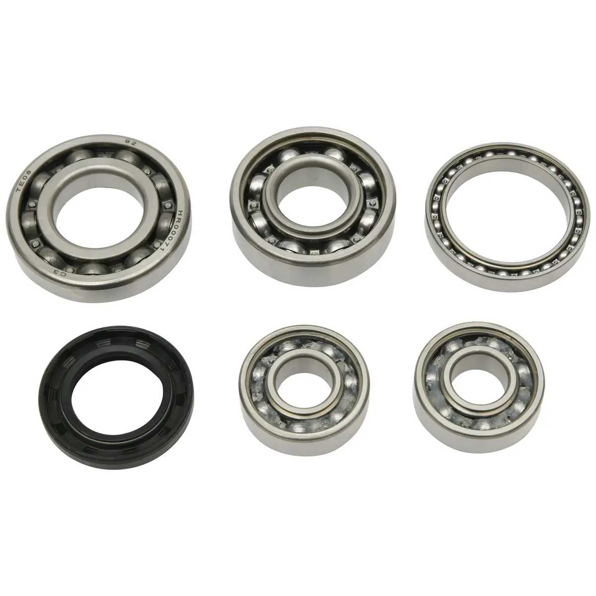 Hot Rods Transmission Bearing Kit | Hr00060 1