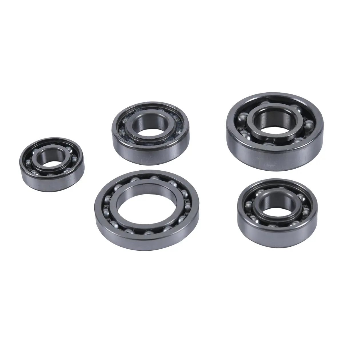 Hot Rods Transmission Bearing Kit | Hr00074 1