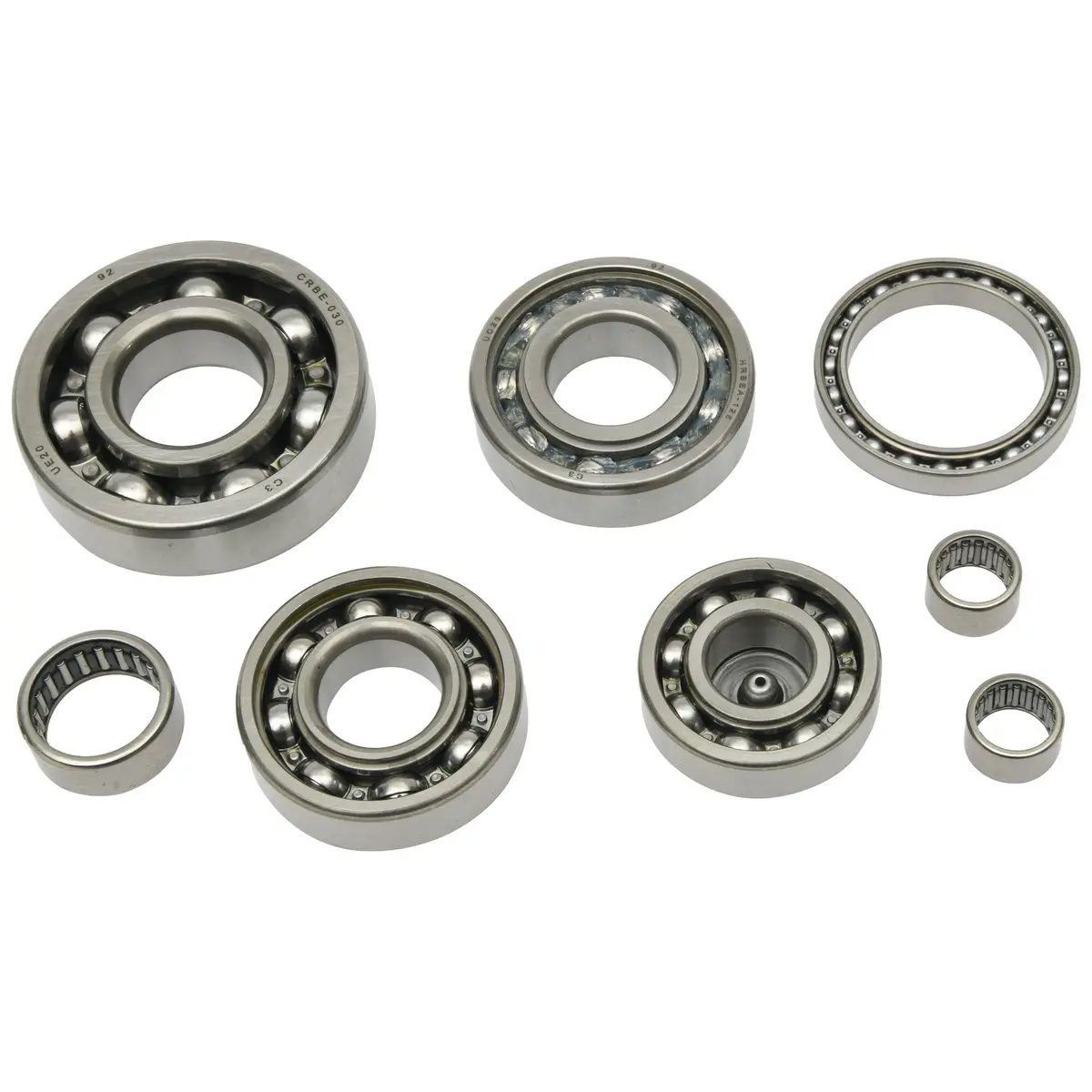 Hot Rods Transmission Bearing Kit | Hr00076 1