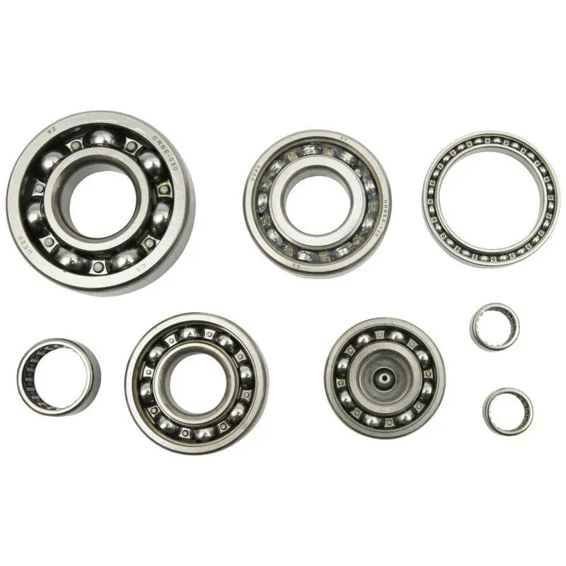 Hot Rods Transmission Bearing Kit | Hr00076 2