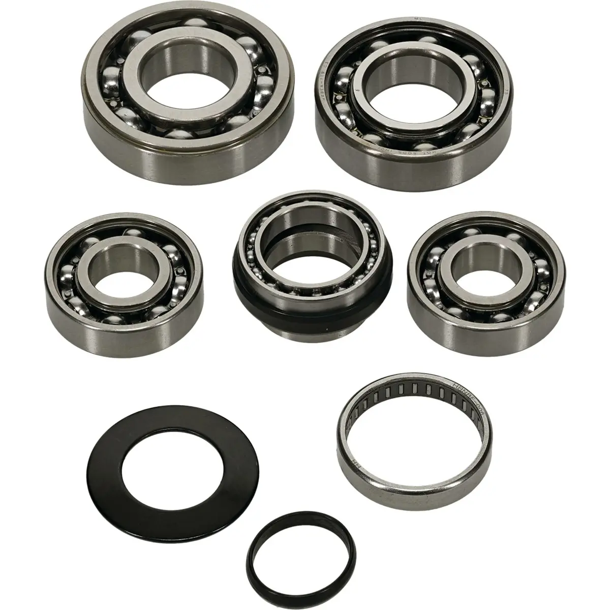 Hot Rods Transmission Bearing Kit | Hr00093 1