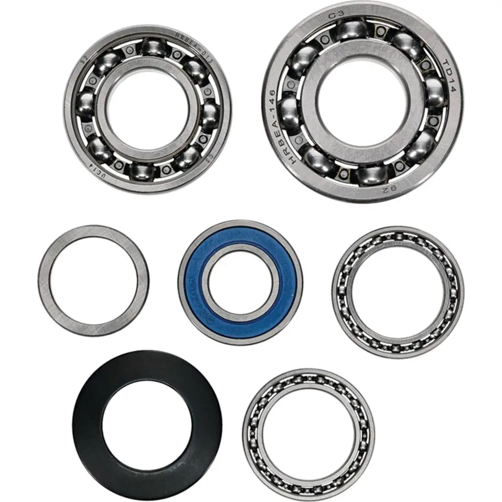 Hot Rods Transmission Bearing Kit | Hr00158 1