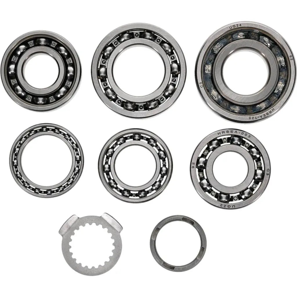 Hot Rods Transmission Bearing Kit | Hr00162 1