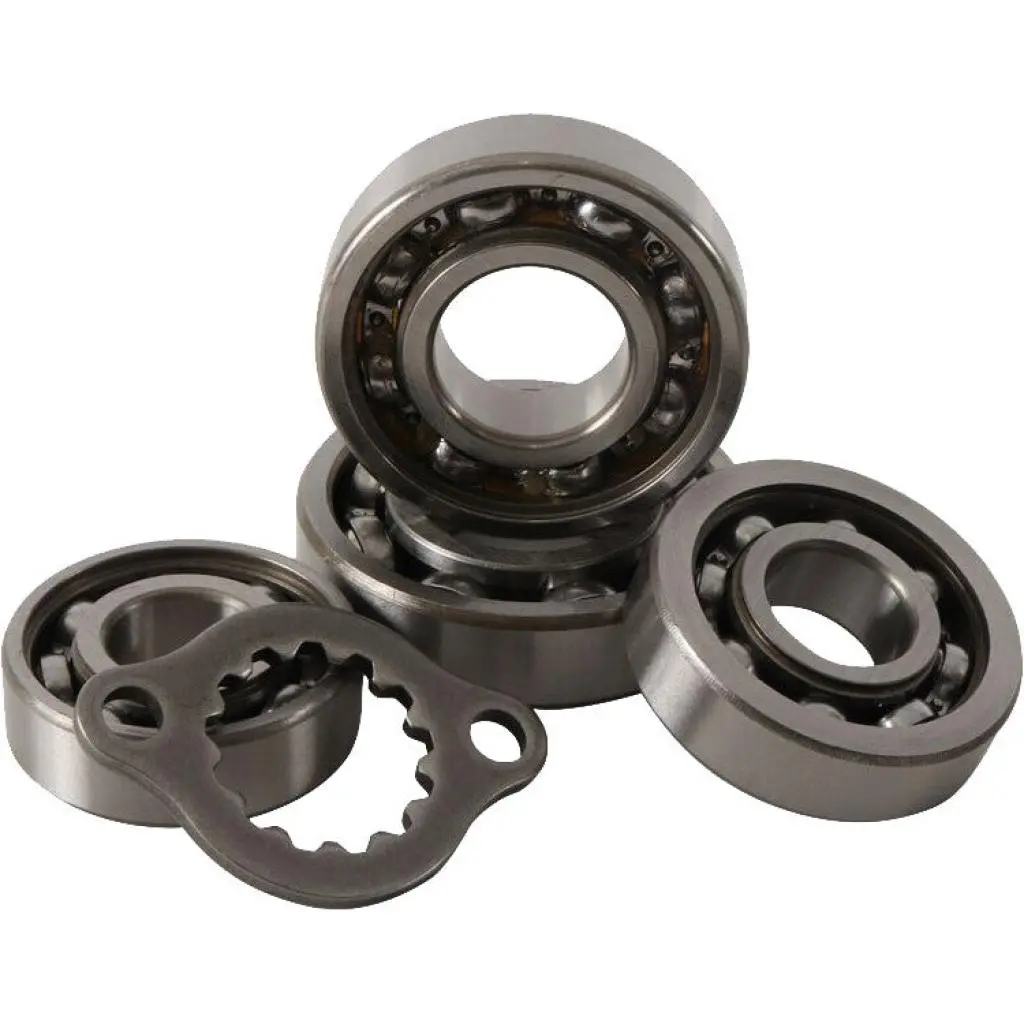 Hot Rods Transmission Bearing Kit | Tbk0012 1