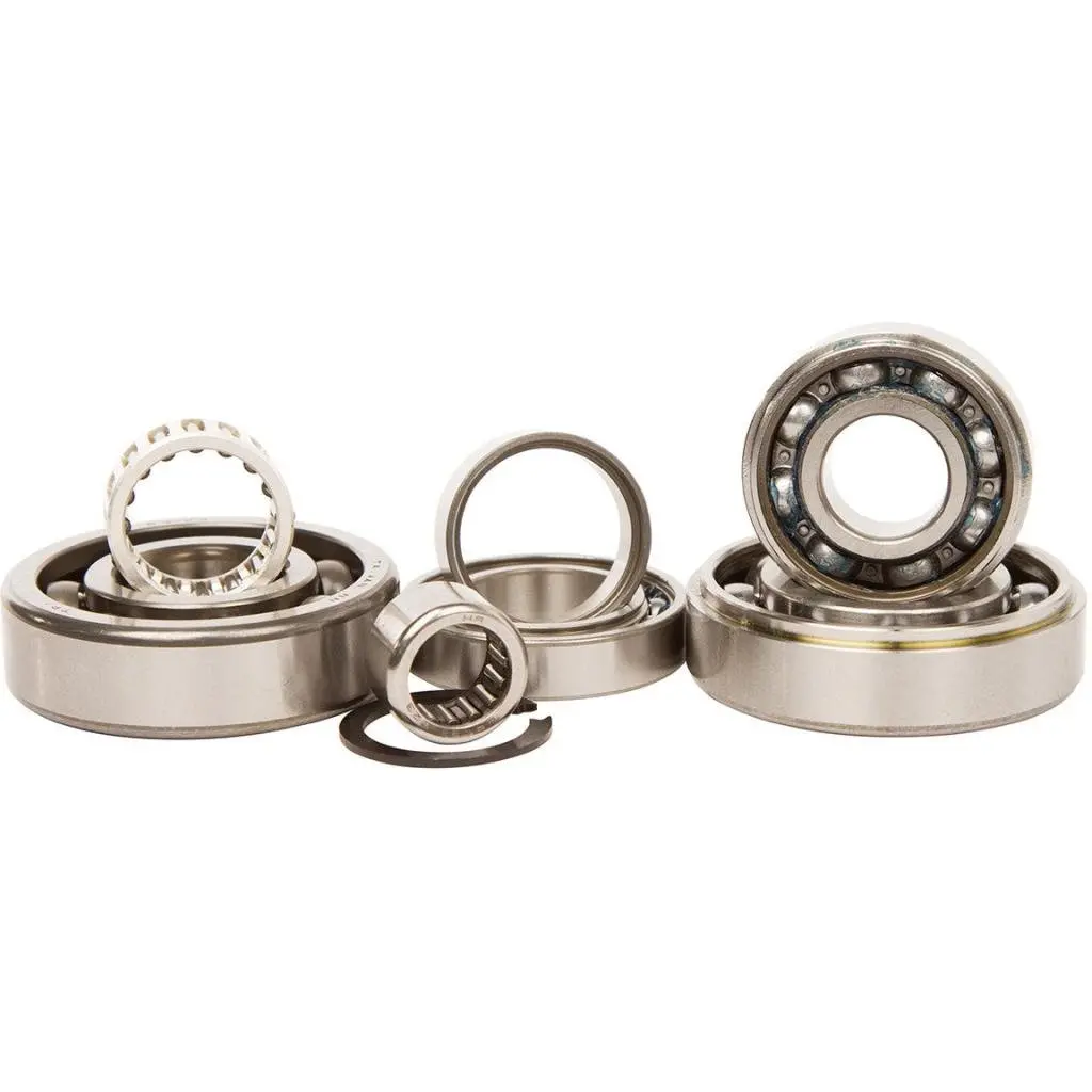 Hot Rods Transmission Bearing Kit | Tbk0028 1