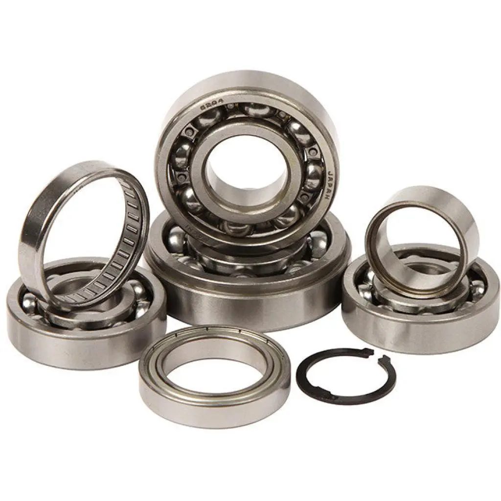 Hot Rods Transmission Bearing Kit | Tbk0032 1