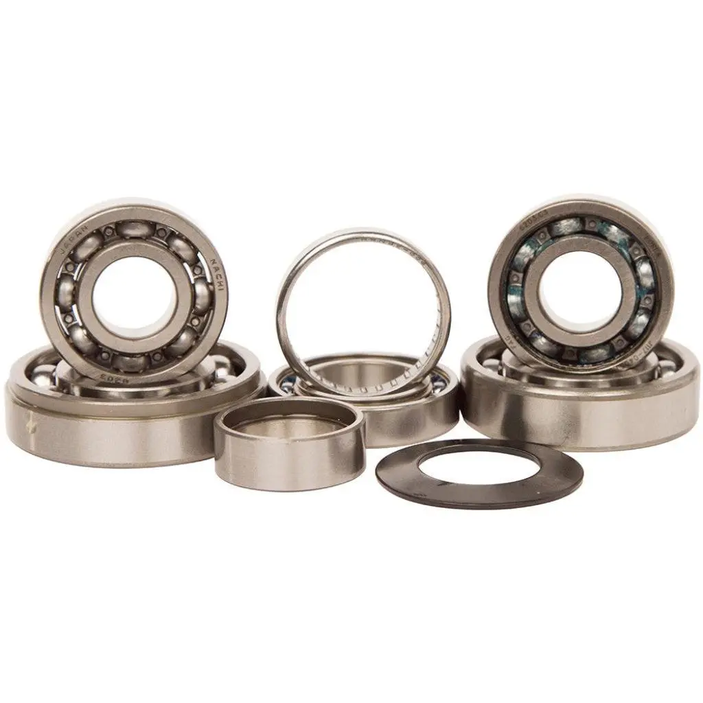 Hot Rods Transmission Bearing Kit | Tbk0044 1