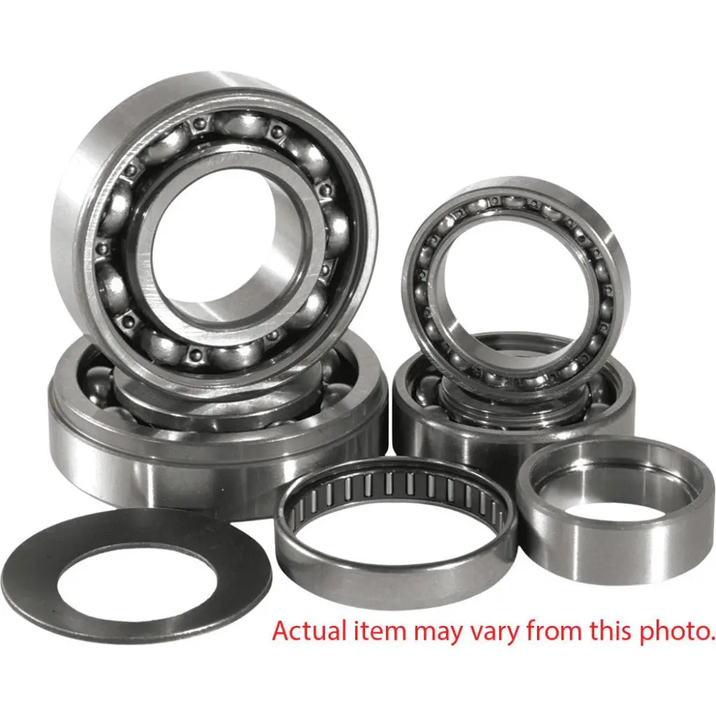 Hot Rods Transmission Bearing Kit | Tbk0090 1