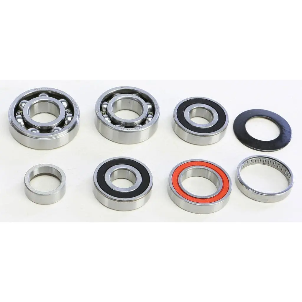 Hot Rods Transmission Bearing Kit | Tbk0092 1