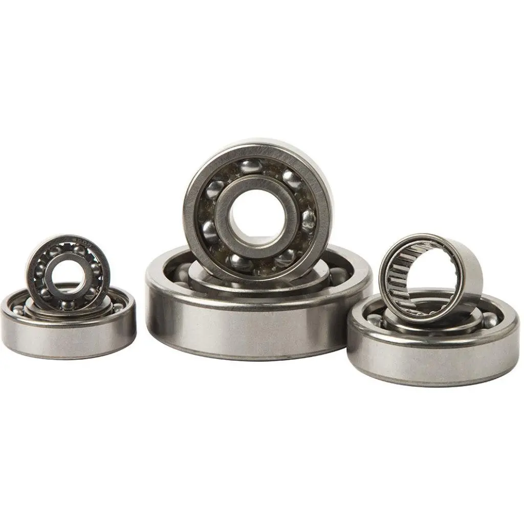 Hot Rods Transmission Bearing Kit | Tbk0099 1