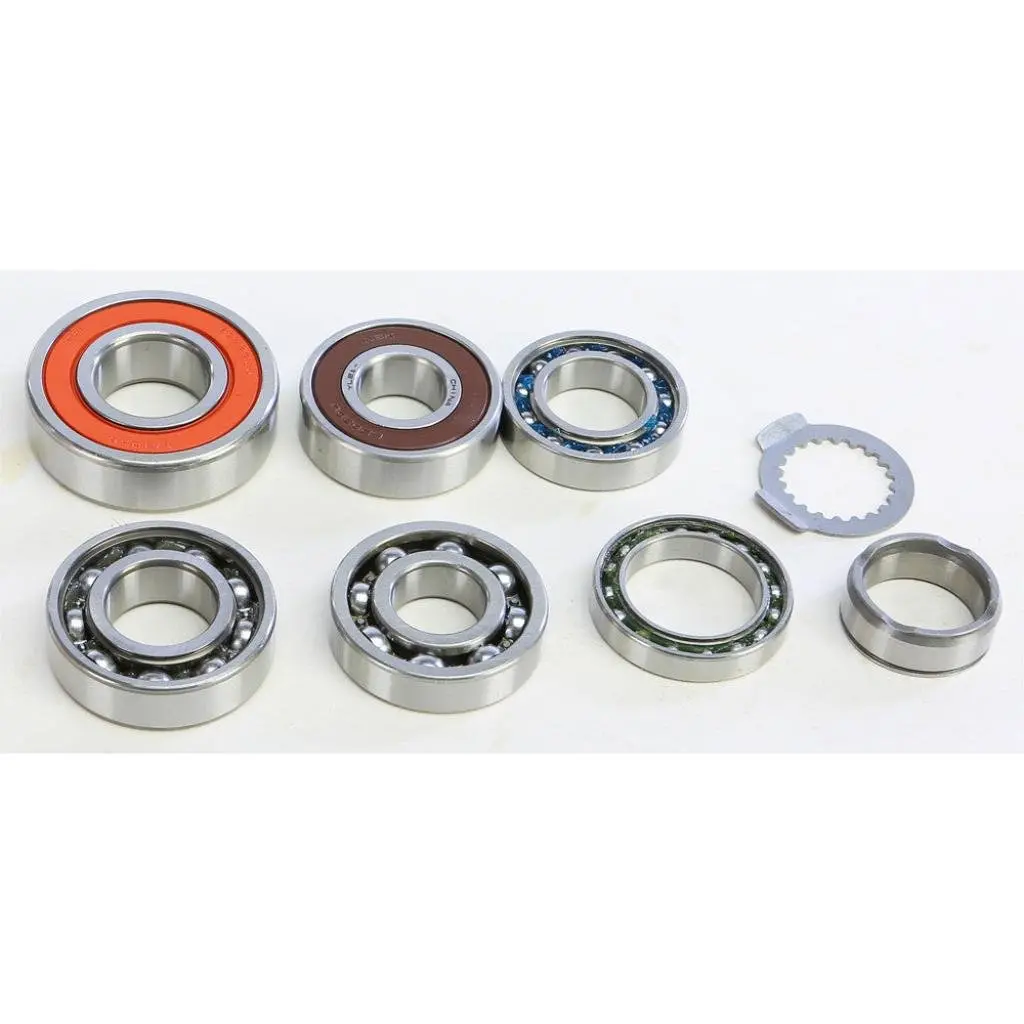 Hot Rods Transmission Bearing Kit | Tbk0105 1