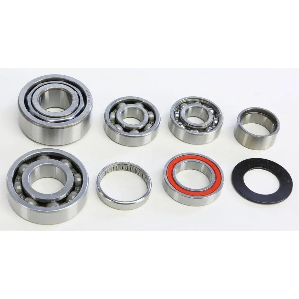 Hot Rods Transmission Bearing Kit | Tbk0106 1