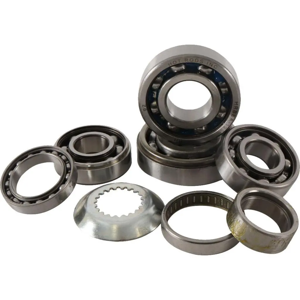 Hot Rods Transmission Bearing Kit | Tbk0109 1