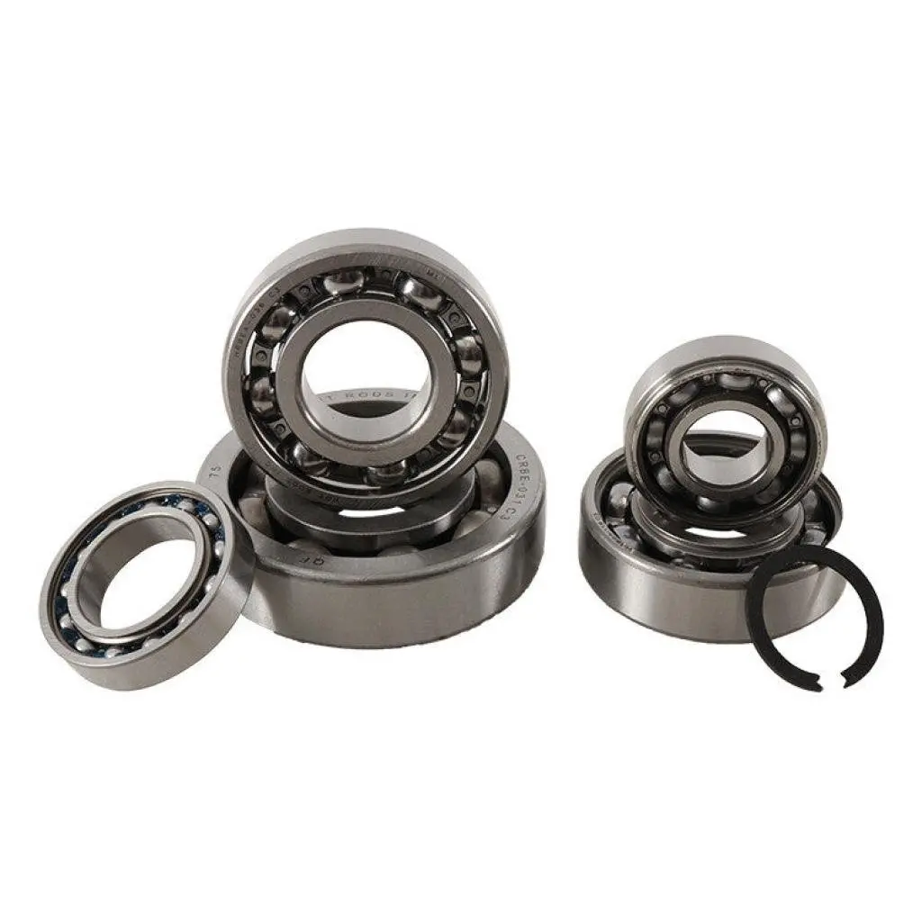 Hot Rods Transmission Bearing Kit | Tbk0112 1