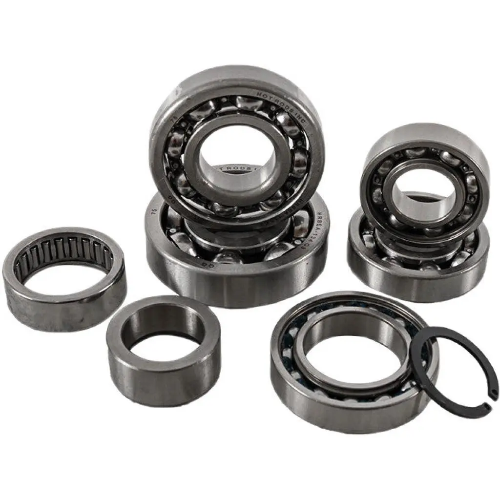 Hot Rods Transmission Bearing Kit | Tbk0113 1