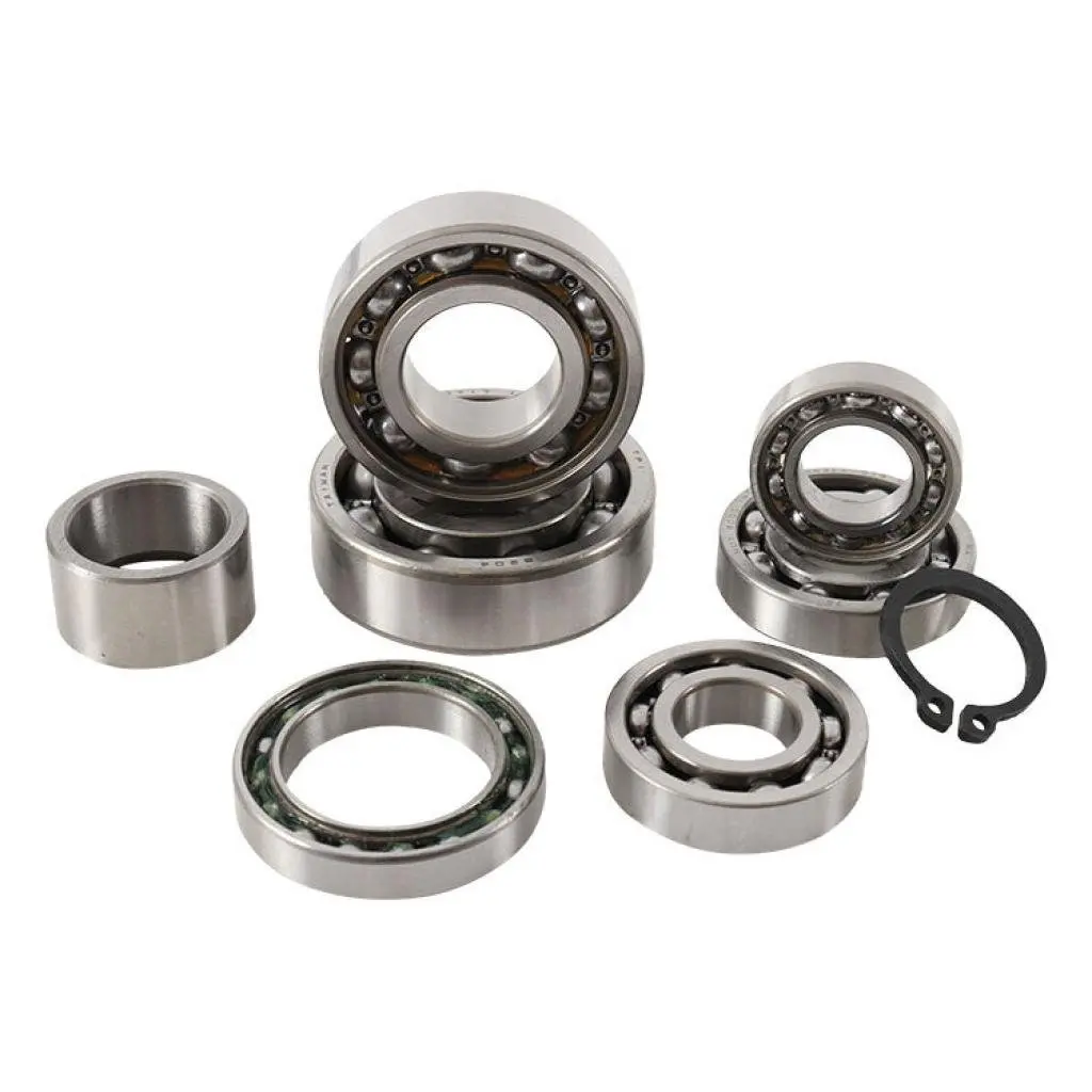 Hot Rods Transmission Bearing Kit | Tbk0117 1