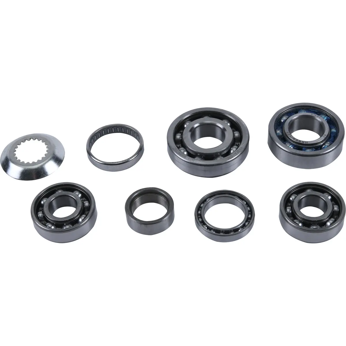 Hot Rods Transmission Bearing Kit | Tbk0118 1