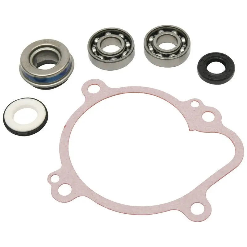 Hot Rods Water Pump Kit | Hr00149 2