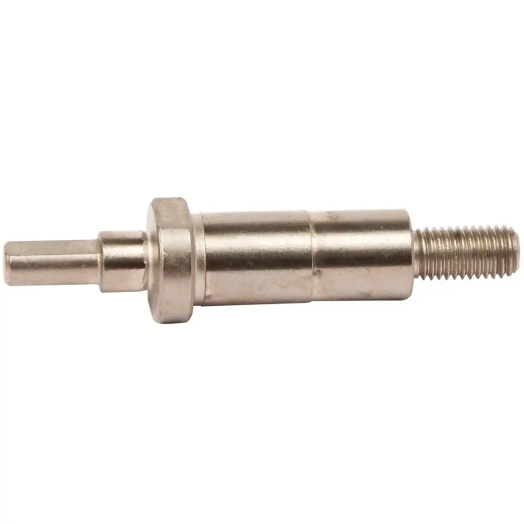 Hot Rods Water Pump Shaft | Hrsha-002 1