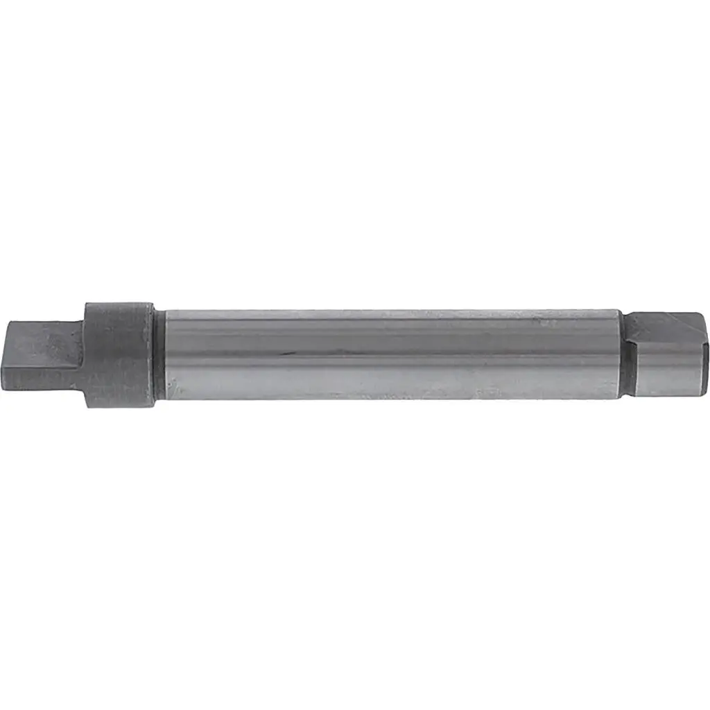 Hot Rods Water Pump Shaft | Hrsha-006 1