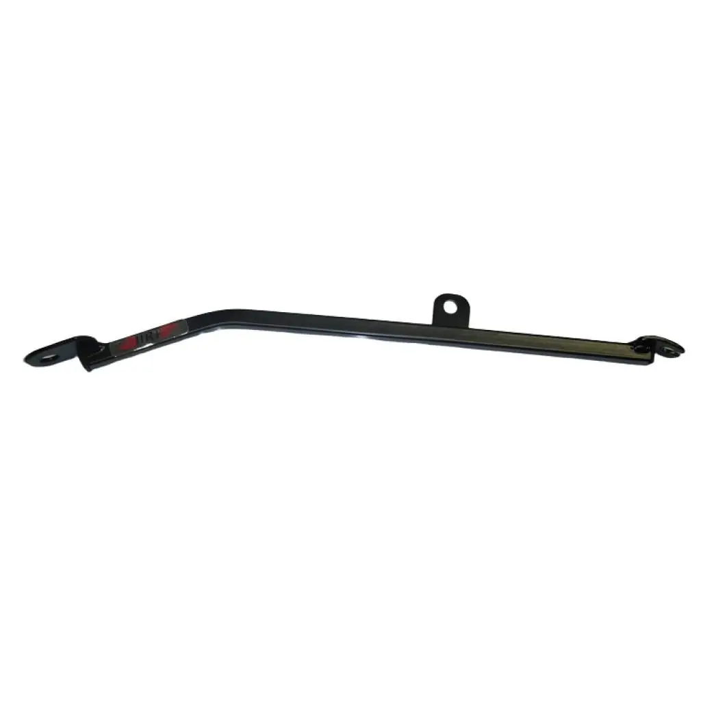 Hrf 2006-08 Kawasaki Kx450f Whip Mount 1