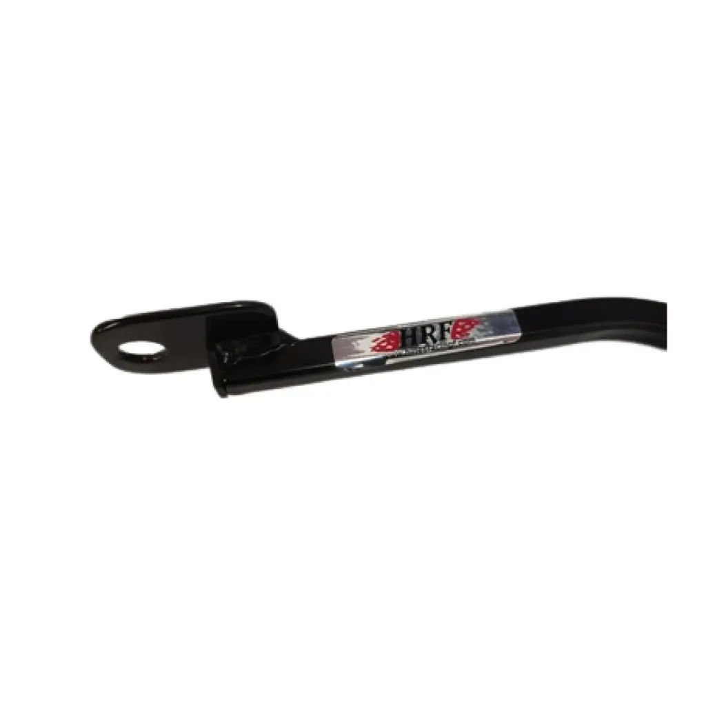 Hrf - 2009-2012 Honda Crf250/450R Whip Mount 1