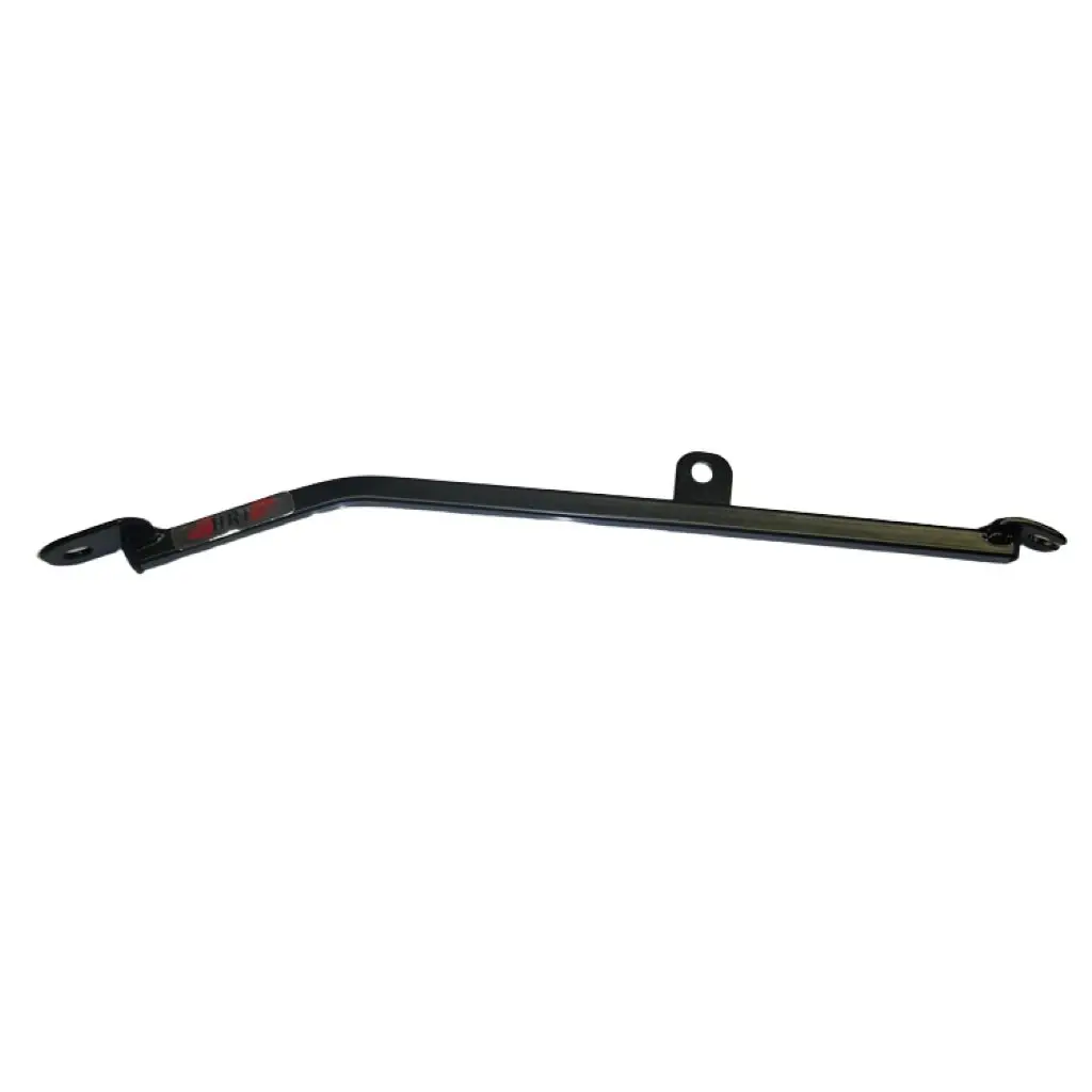 Hrf - 2019-2022 Kawasaki Kx450 Whip Mount 1