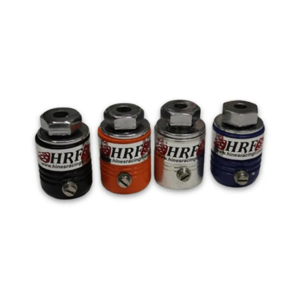 Hrf Quick Release Flag Holder | Hq2016 1
