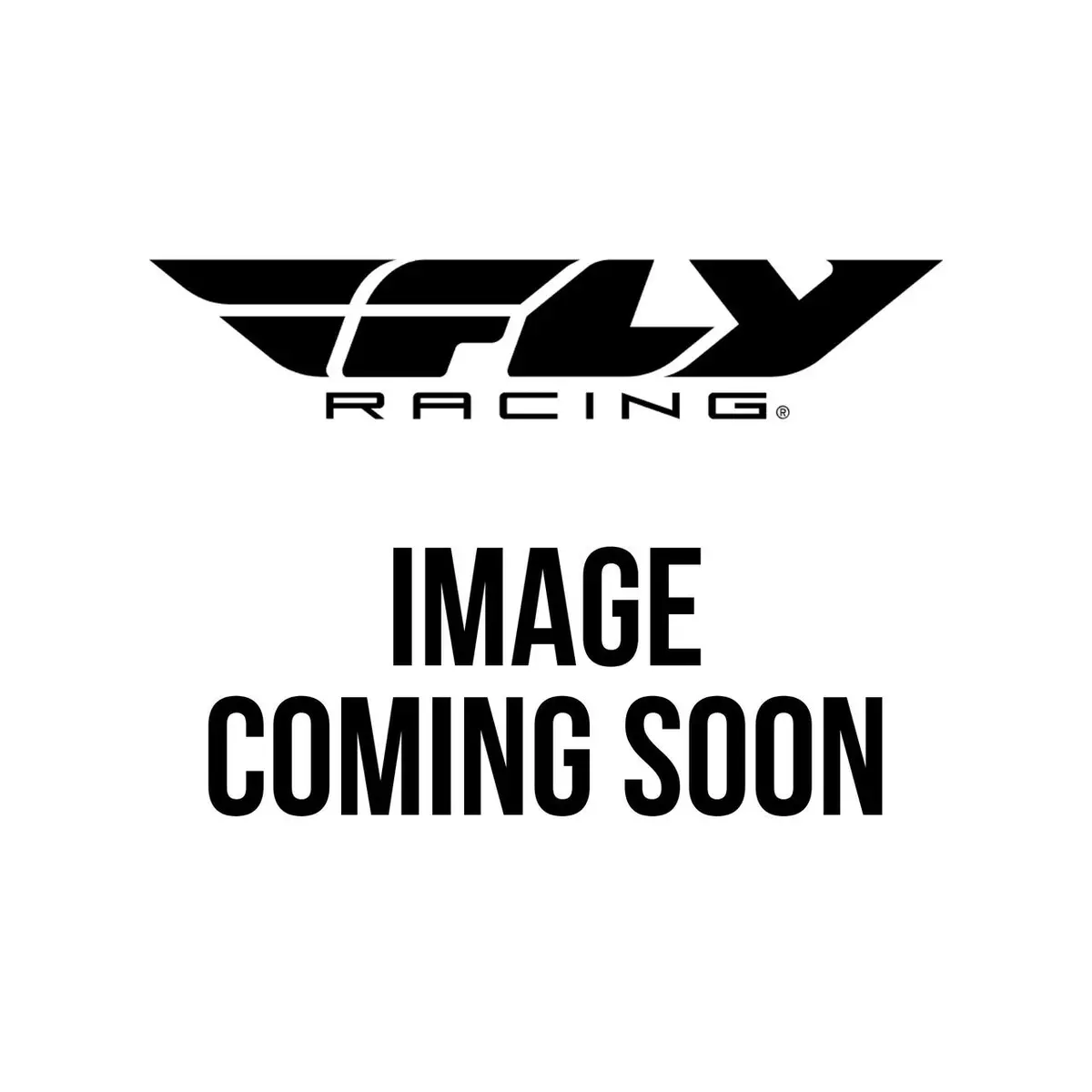 Fly Racing 2026 Kinetic Drip Youth Visor 1