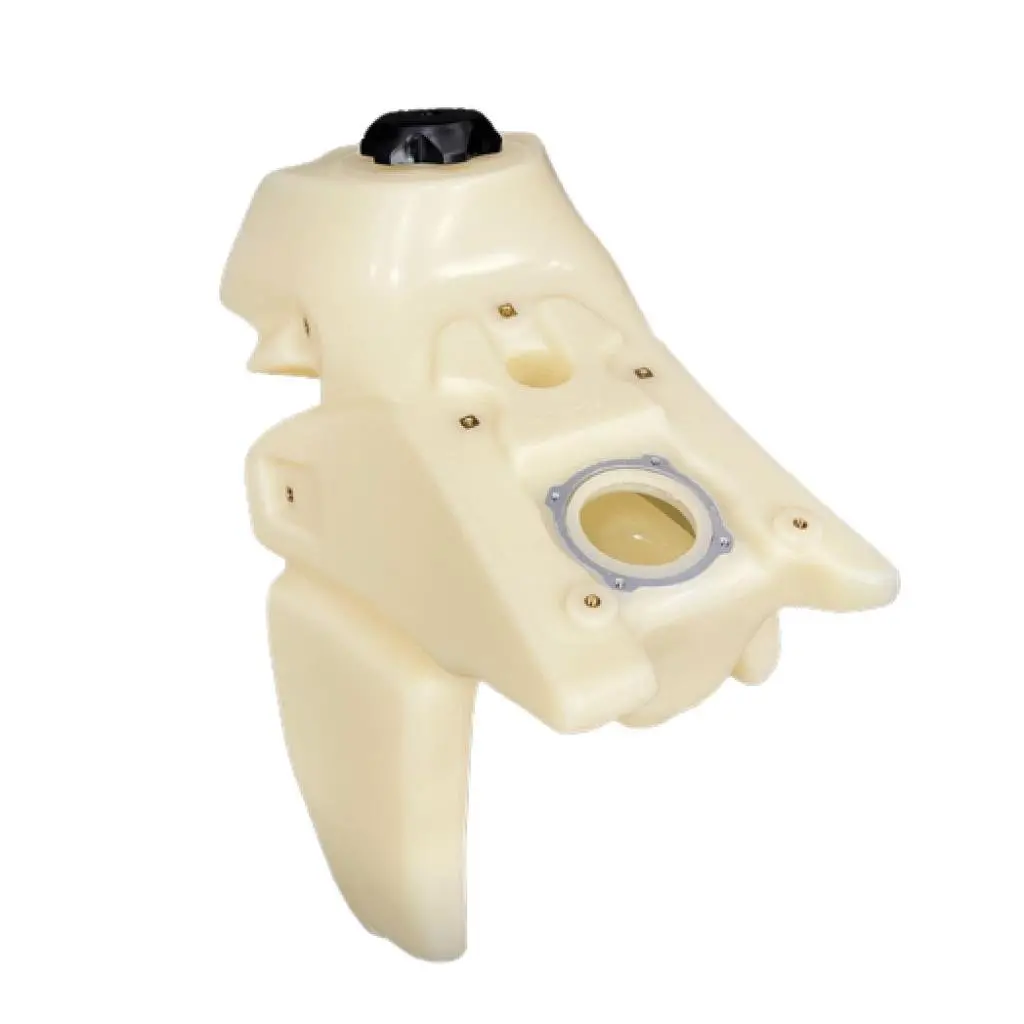 Ims 2.8 Gallon Fuel Tank Ktm 2023-Current | 113350 1