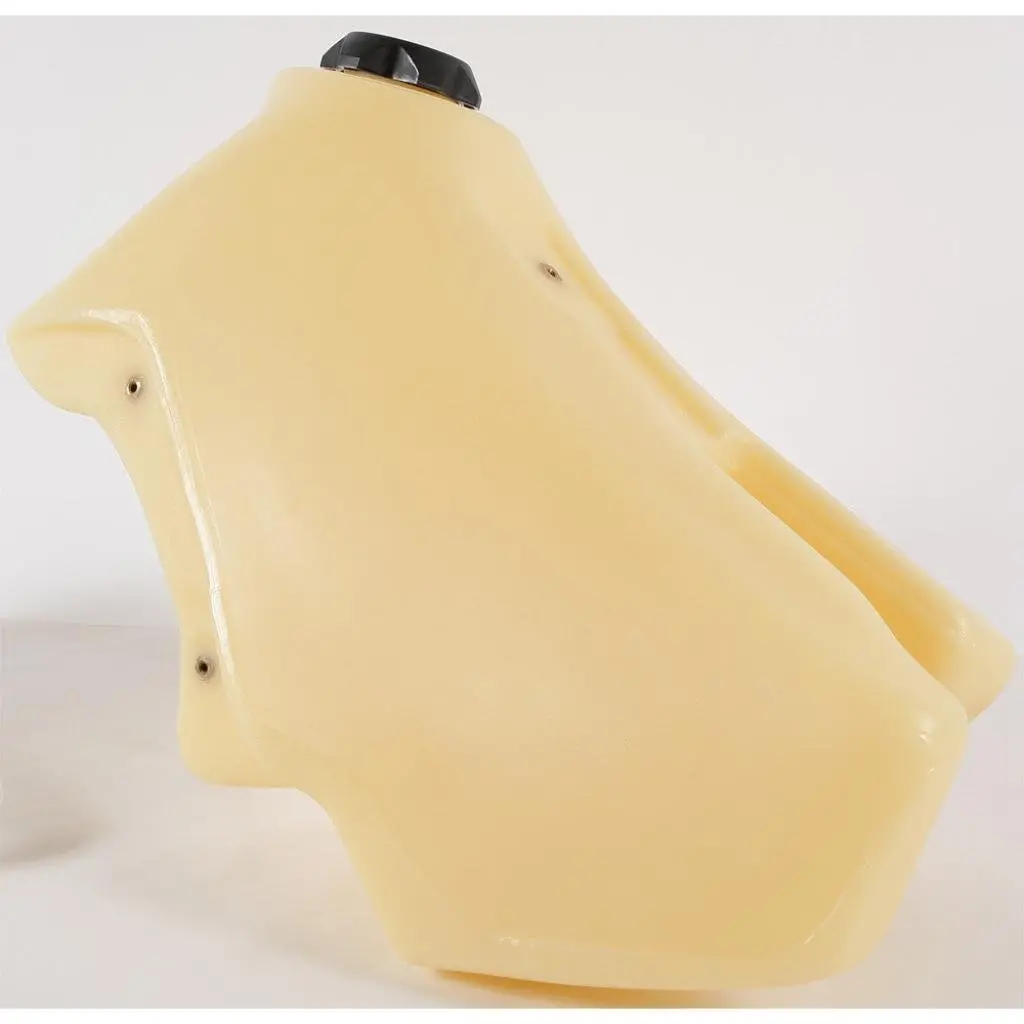 Ims 3.2 Gal Large Capacity Fuel Tank For Honda Xr650r (00-07) | 112226-N2 1