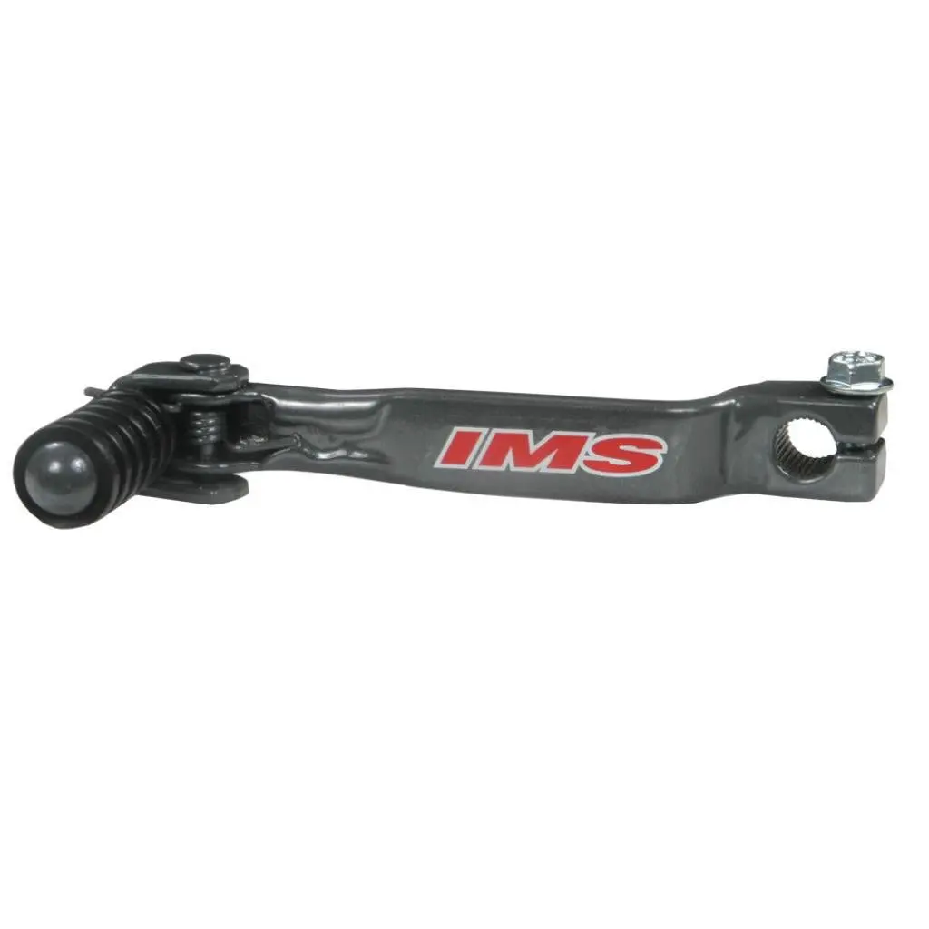 Ims Folding Shift Lever For Suzuki/ Kawasaki | 315516 1