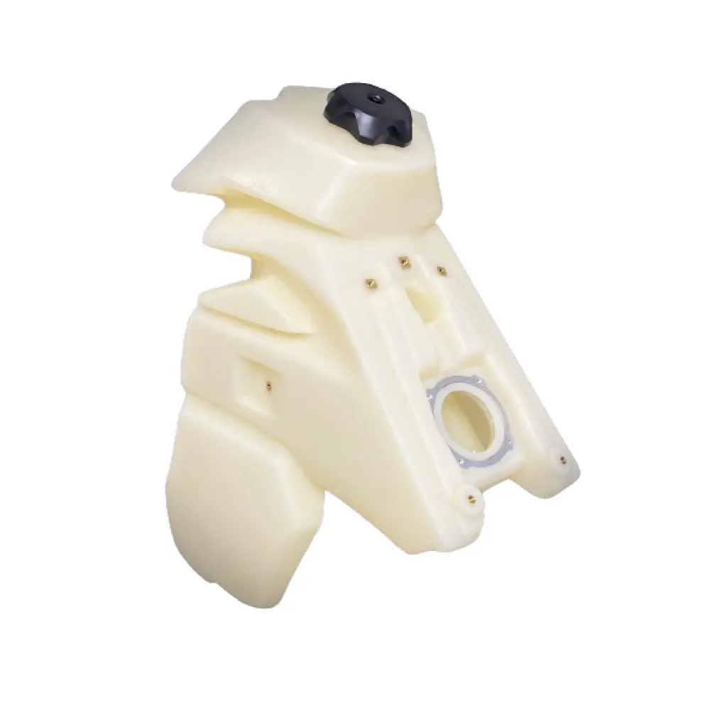 Ims Fuel Tank Natural 2.8 Gal Husqvarna 2023+ | 112442 1