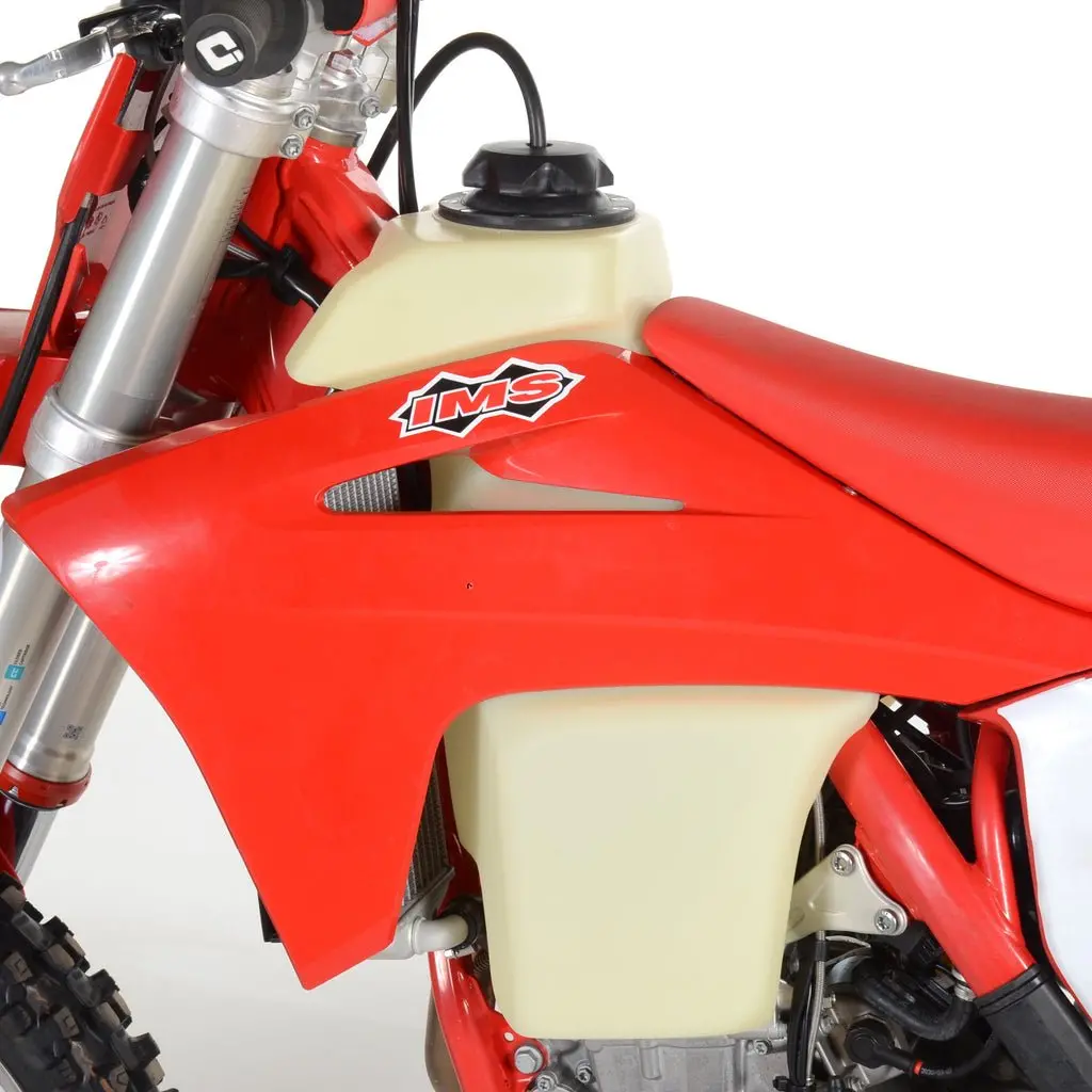 Ims Gasgas Ec/Ex250-300 ('21) 2.9 Gal Fuel Tank | 218805 1