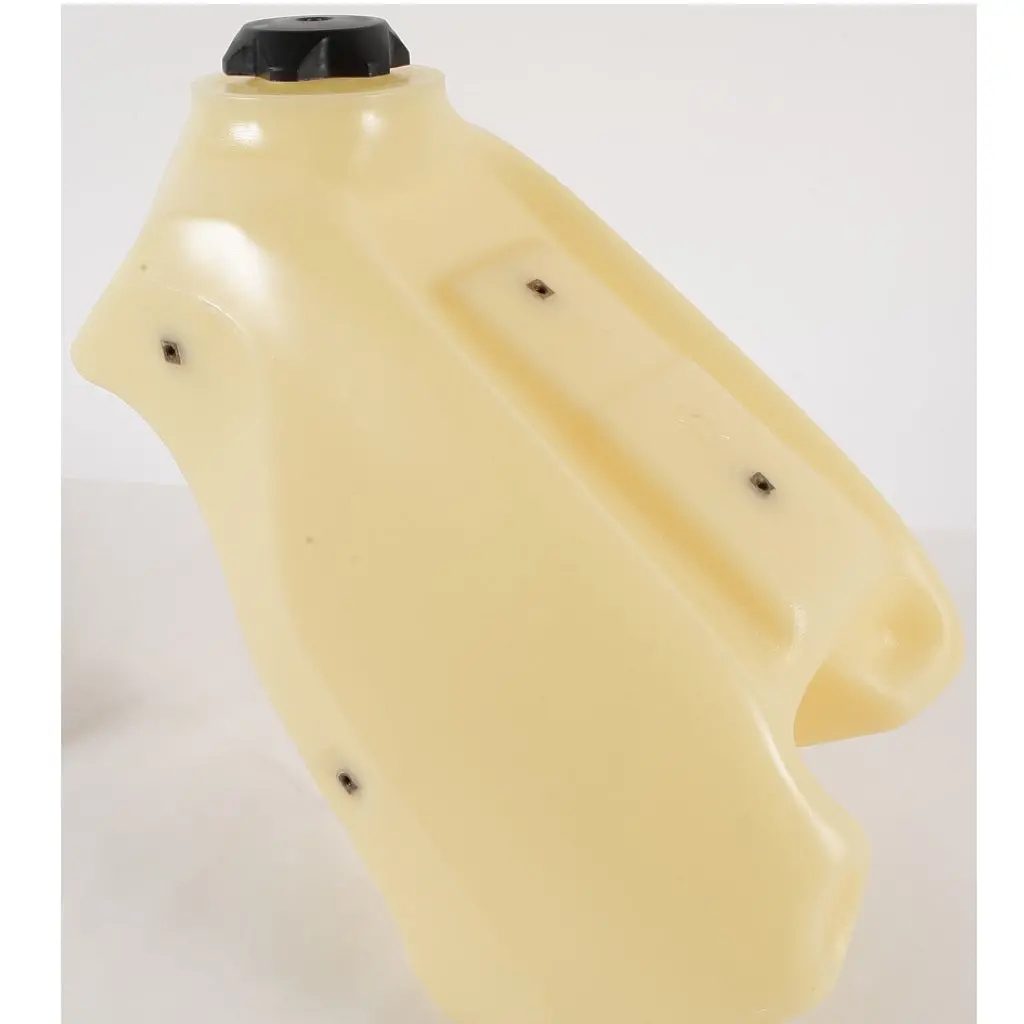 Ims Honda Crf250/450R(We) ('21-Up) 2.6 Gal Fuel Tank | 12257 1