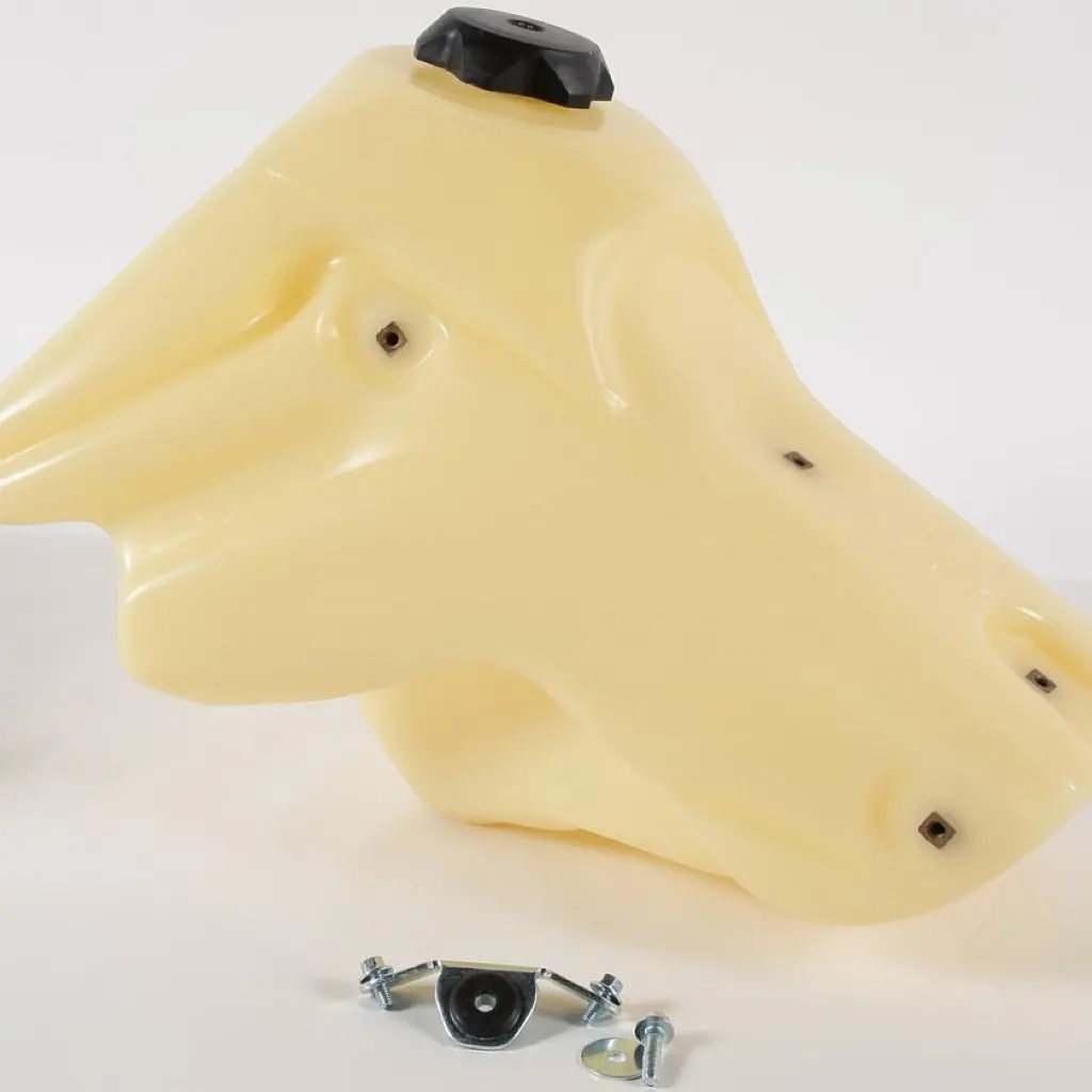 Ims Honda Crf450r ('05-'08) 3.4 Gal Fuel Tank | 112238 1
