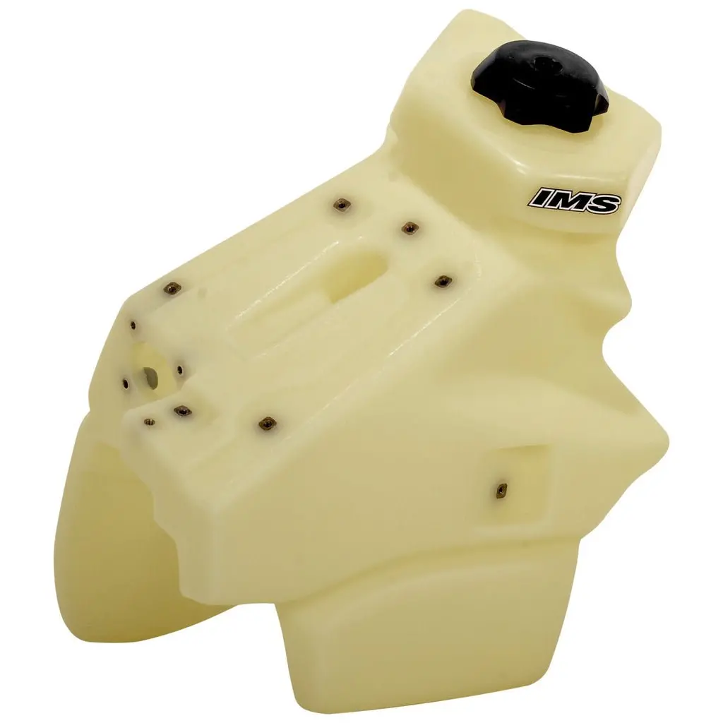 Ims Husqvarna Fc/Fx/Fe250-501S ('19-Up) 3.0 Gal Fuel Tank | 112437 1