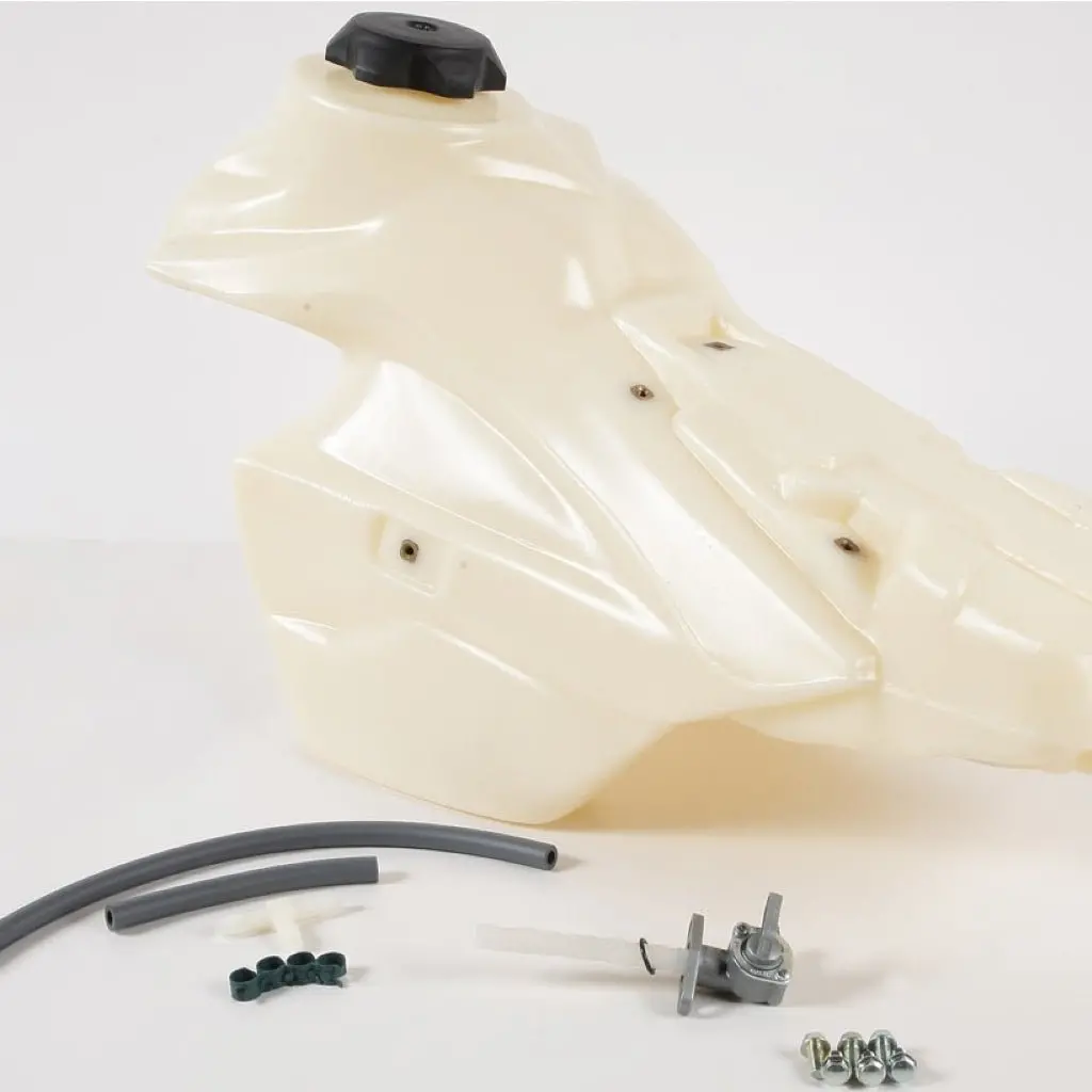 Ims Husqvarna Wr125/Tc250 ('09-'12) 2.9 Gal Fuel Tank | 112420 1