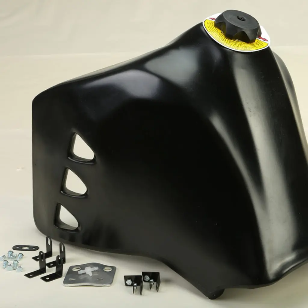 Ims Kawasaki Klr650 ('89-'07) 6.6 Gal Fuel Tank | 113144 1