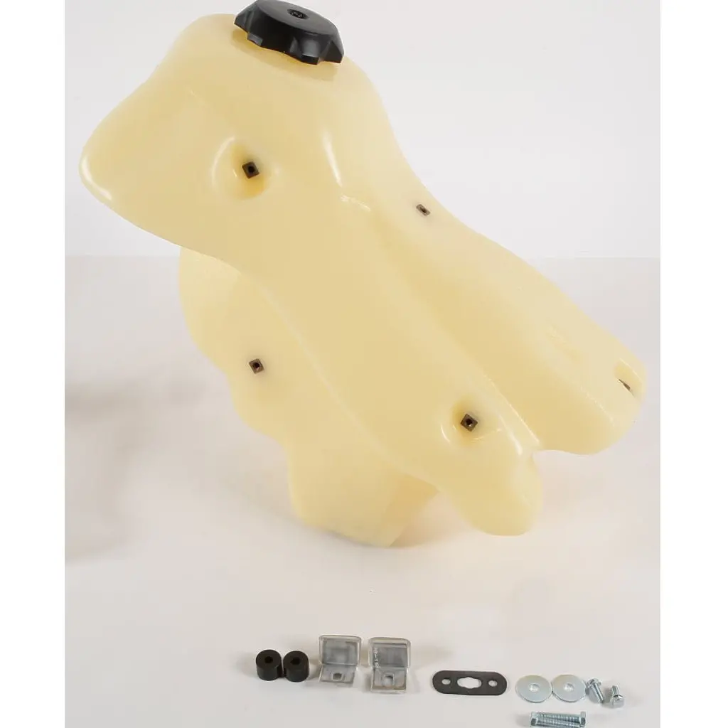 Ims Kawasaki Kx125/250 ('03-'05) 3.1 Gal Fuel Tank | 113137 1