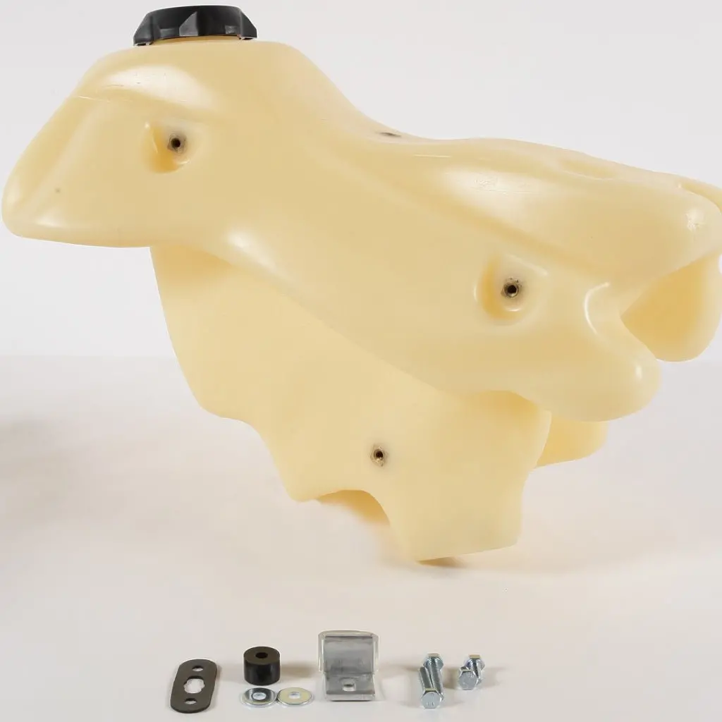 Ims Kawasaki Kx250 ('05-'07) 3.1 Gal Fuel Tank | 113148 1