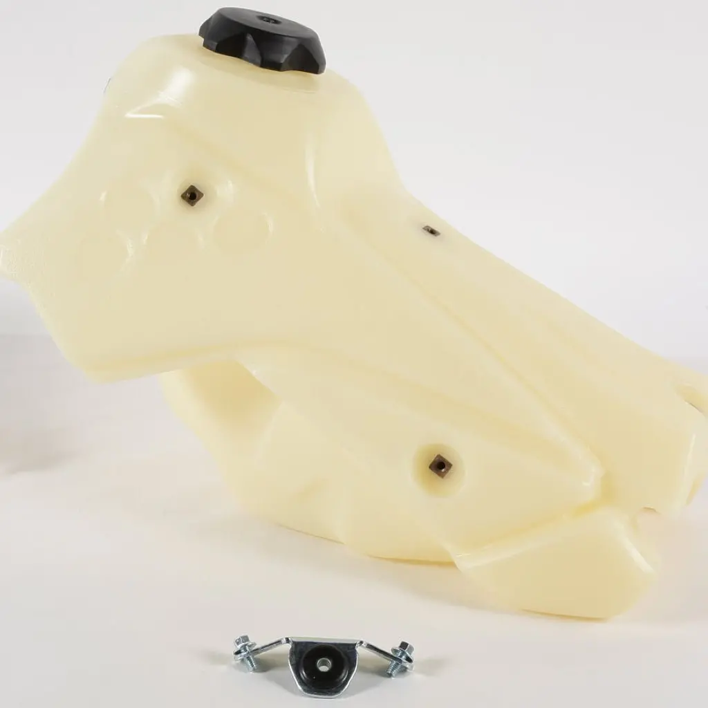 Ims Kawasaki Kx250f ('09-'10) 2.9 Gal Fuel Tank | 113152 1