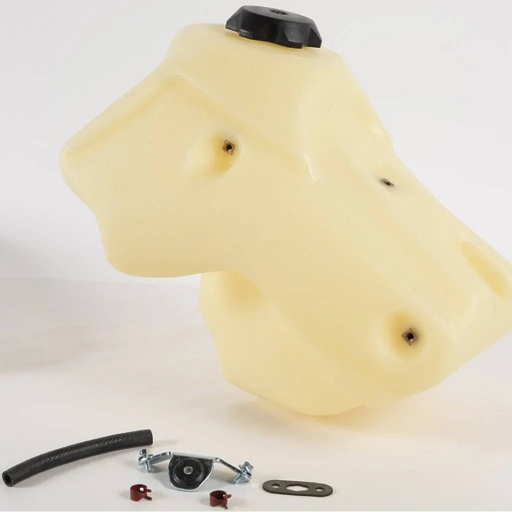 Ims Kawasaki Kx250f('06-'08) 2.8 Gal Fuel Tank | 113147 1