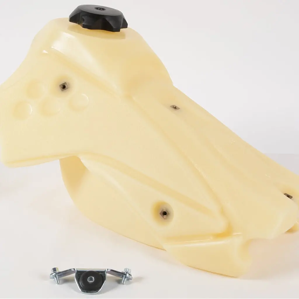Ims Kawasaki Kx450f ('12-'15) 2.7 Gal Fuel Tank | 113158 1