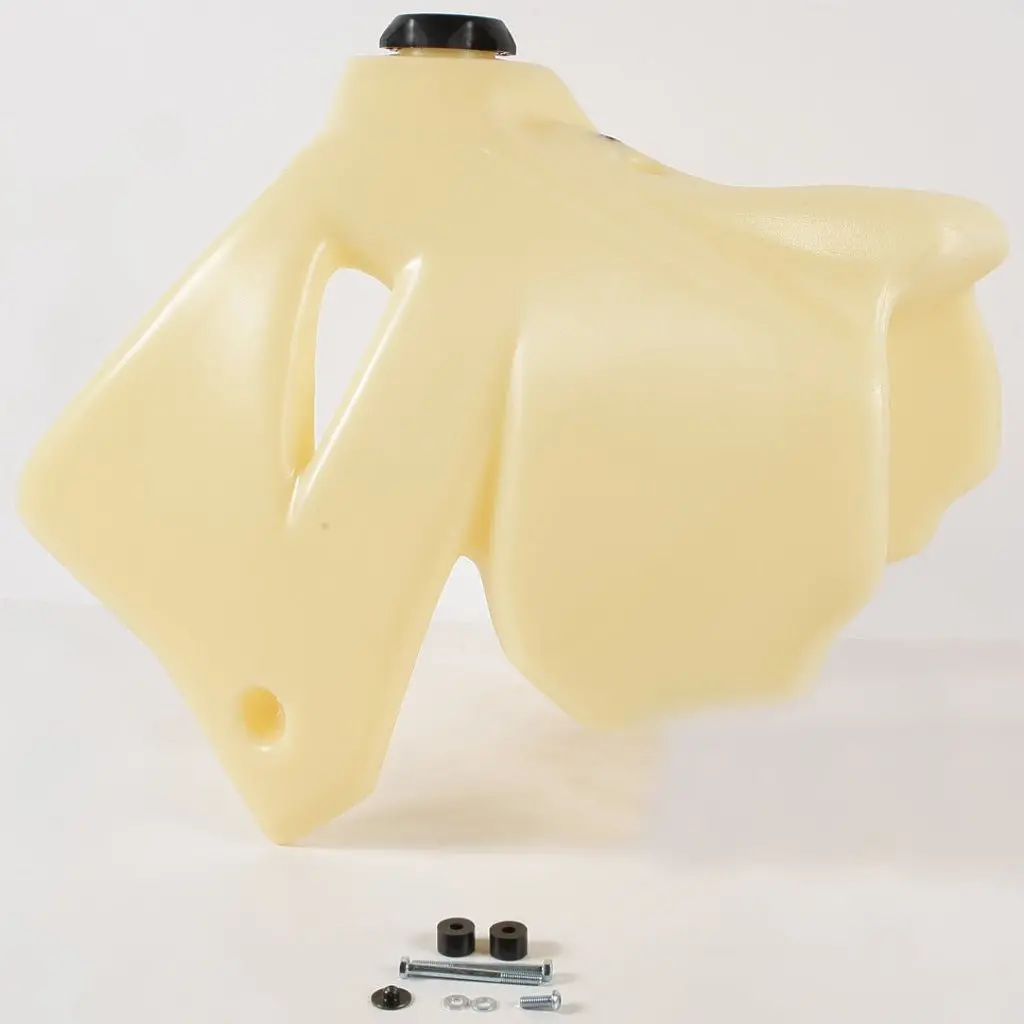 Ims Ktm 125-380 Exc/Mxc ('98-'02) 3.7 Gal Fuel Tank | 113315 1